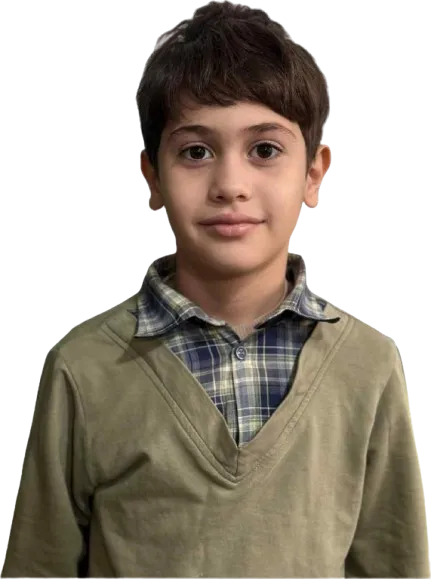 ﺍﻣﯿﺮﺣﺴﺎﻡ ﺁﺷﻮﺭﯼ